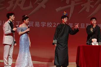 D:\SOFT_PHP_PACKAGE\phptmp\phpD0FD.tmp